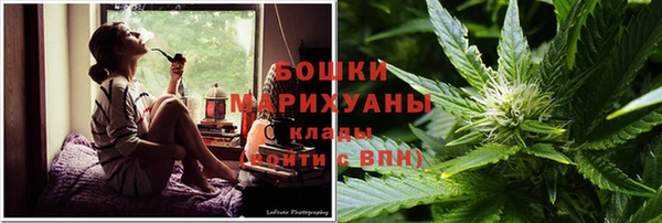 дмт Гусиноозёрск
