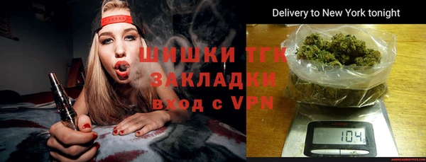 бутират Гусев